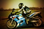 GSXR-2.jpg