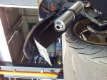 20120319_150444.jpg 20120319_150444.jpg
