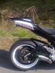 moped 004.jpg
