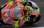 valentino-rossi_2213058b.jpg