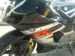 gsxr3.jpg