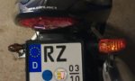IMAG0297.jpg