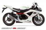 gsxr600k9-b.JPG gsxr600k9-b.JPG