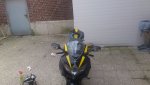 DSC_1039.jpg