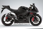 gsx-r1000k7schwarz.jpg gsx-r1000k7schwarz.jpg