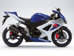 Suzuki_GSX-R_1000_K8_2.jpg