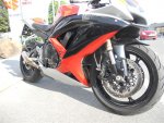 GSXR600 015.jpg GSXR600 015.jpg