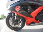 GSXR600 025.jpg GSXR600 025.jpg