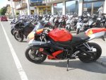 GSXR600 042.jpg GSXR600 042.jpg
