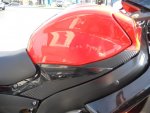 GSXR600 040.jpg GSXR600 040.jpg