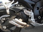 GSXR600 001.jpg GSXR600 001.jpg