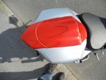 GSXR600 006.jpg GSXR600 006.jpg