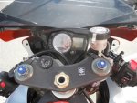 GSXR600 013.jpg GSXR600 013.jpg