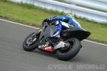 2014-Suzuki-MotoGP-Prototype_005.jpg