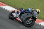 2014-Suzuki-MotoGP-Prototype_001.jpg