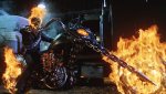 ghost-rider-lawsuit2.jpg