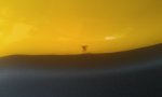 IMAG0179.jpg
