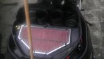 Moped_airbox.jpg Moped_airbox.jpg