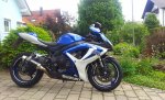 20120513_173923_1.jpg