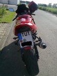 17062012025.jpg