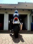 2012-06-17_13.10.05.jpg