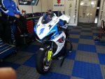 20120617_132637.jpg