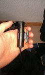 uploadfromtaptalk1340823232957.jpg uploadfromtaptalk1340823232957.jpg