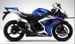 gsx.JPG