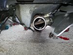 20120629_155446.jpg