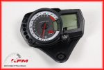 suzuki_3412037H10000.jpg