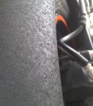 z1csl6eua91d.jpg z1csl6eua91d.jpg