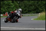 457164_245342208915385_1419942490_o.jpg