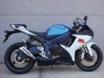 gsxr-600-l1--gsxr-750-l1--ixil-hyperlow-edelstahl-dualexit.jpg