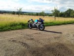 2012-07-12 18.25.54.jpg