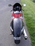 DSCN2335.JPG