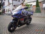 DSCN1571.jpg