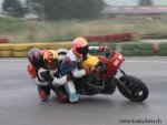 motorrad_www_1_loslachen_ch_20_48_1_117.jpg