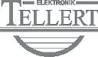 tellert logo.jpg