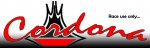 Cordona-Logo.jpg