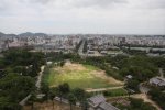 2012_07_Himeji_Castle_101.jpg