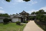 2012_07_Himeji_Castle_136.jpg