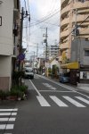 2012_07_Himeji_Castle_141.jpg