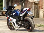 Gixxe Klein 1.JPG Gixxe Klein 1.JPG