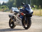 Gixxe Klein 2.JPG Gixxe Klein 2.JPG