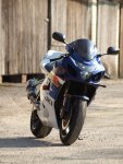Gixxe Klein 3.JPG Gixxe Klein 3.JPG