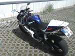 IMG067.jpg