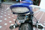 abgebr Kennz Halter.jpg abgebr Kennz Halter.jpg