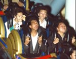 asians_in_rollercoaster.jpg
