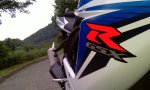 GsxR1.jpg