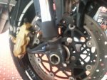 20120725_175511.jpg 20120725_175511.jpg